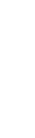 電話またはフォームよりお問合せ