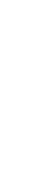 見積もり作成、合意後、スケジュールの作成