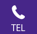 TEL